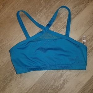 Victoria Sport bra small